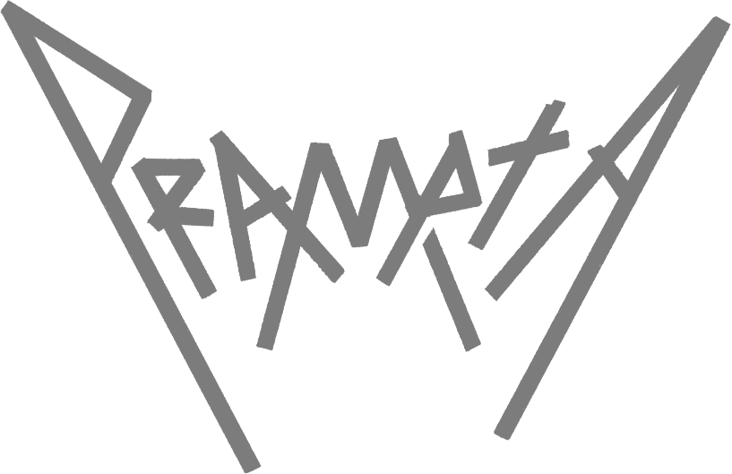 PRAMPTA
